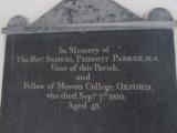 image of grave number 607370